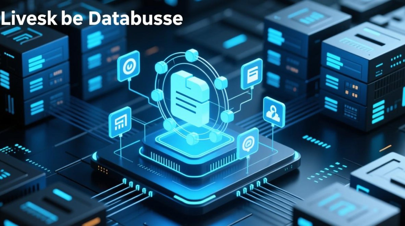 服务网站采用图数据库,还需配置哪些关键软硬件和环境? 服务网站采用图数据库,还需配置哪些关键软硬件和环境?