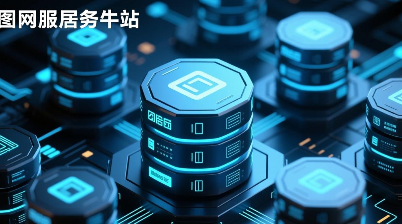 服务网站选用图数据库的适用场景有哪些疑问? 服务网站选用图数据库的适用场景有哪些疑问?