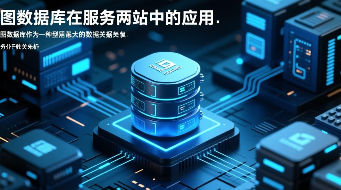 服务网站选用图数据库的适用场景有哪些疑问? 服务网站选用图数据库的适用场景有哪些疑问?