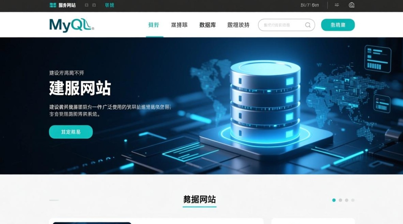 服务网站使用MYSQL数据库,性价比如何?价格是否合理? 服务网站使用MYSQL数据库,性价比如何?价格是否合理?