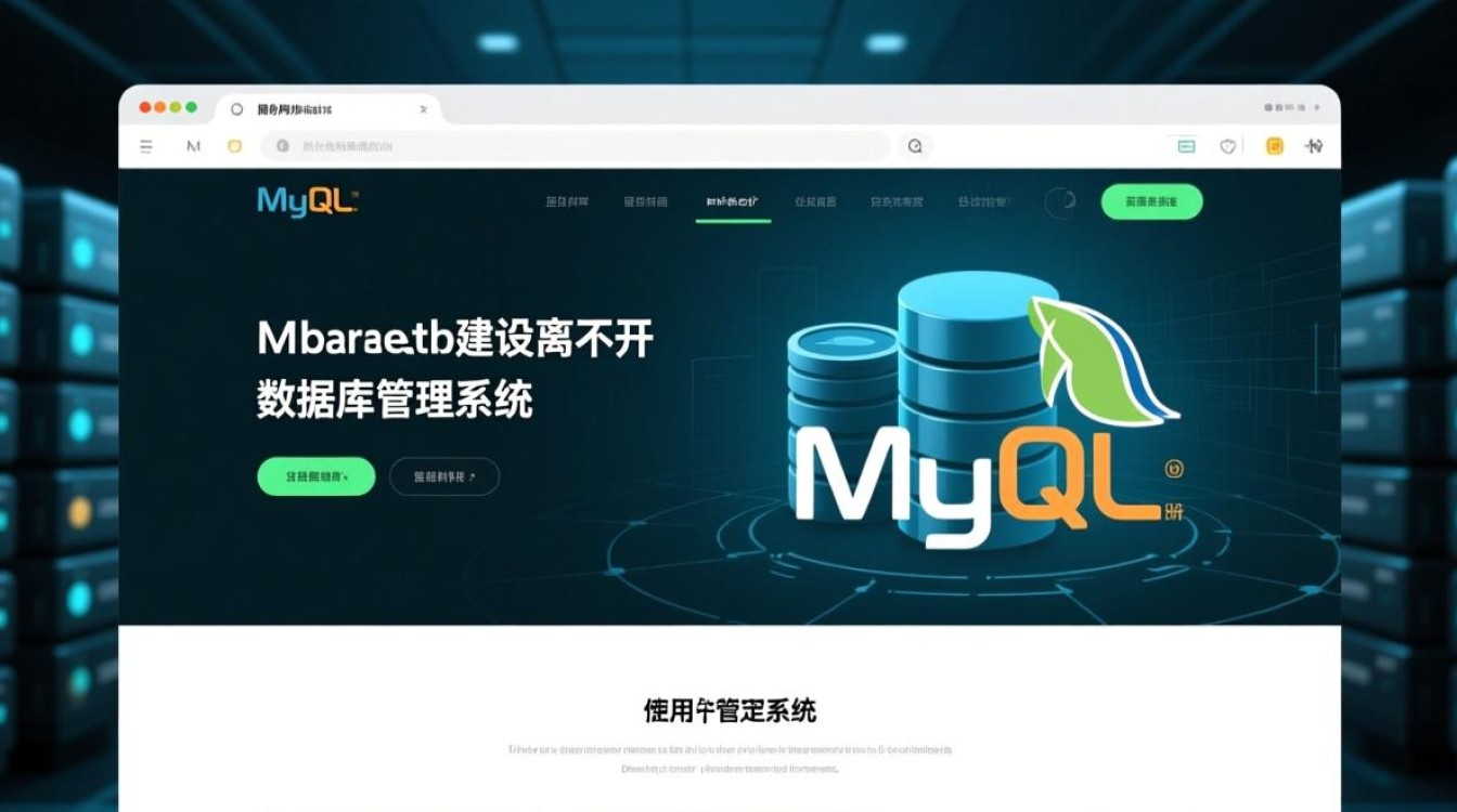 服务网站使用MYSQL数据库,性价比如何?价格是否合理? 服务网站使用MYSQL数据库,性价比如何?价格是否合理?