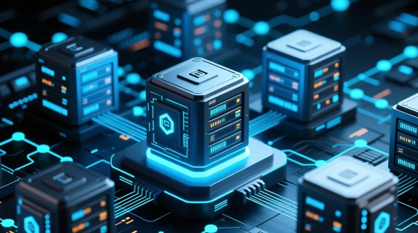 图数据库在服务网站中的应用操作流程详解，有哪些关键步骤和技巧？