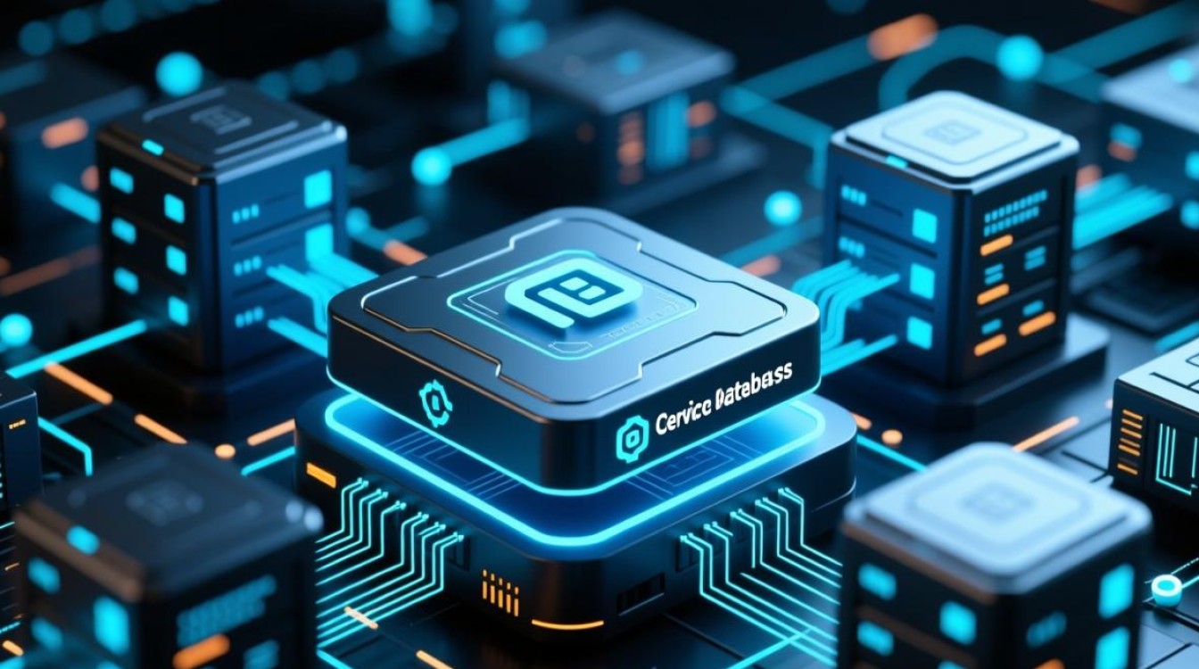 图数据库在服务网站中的应用操作流程详解，有哪些关键步骤和技巧？