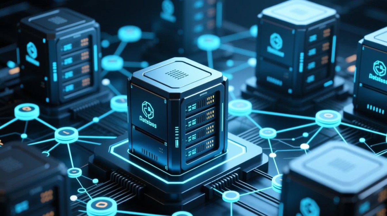 图数据库在服务网站中的应用操作流程详解，有哪些关键步骤和技巧？