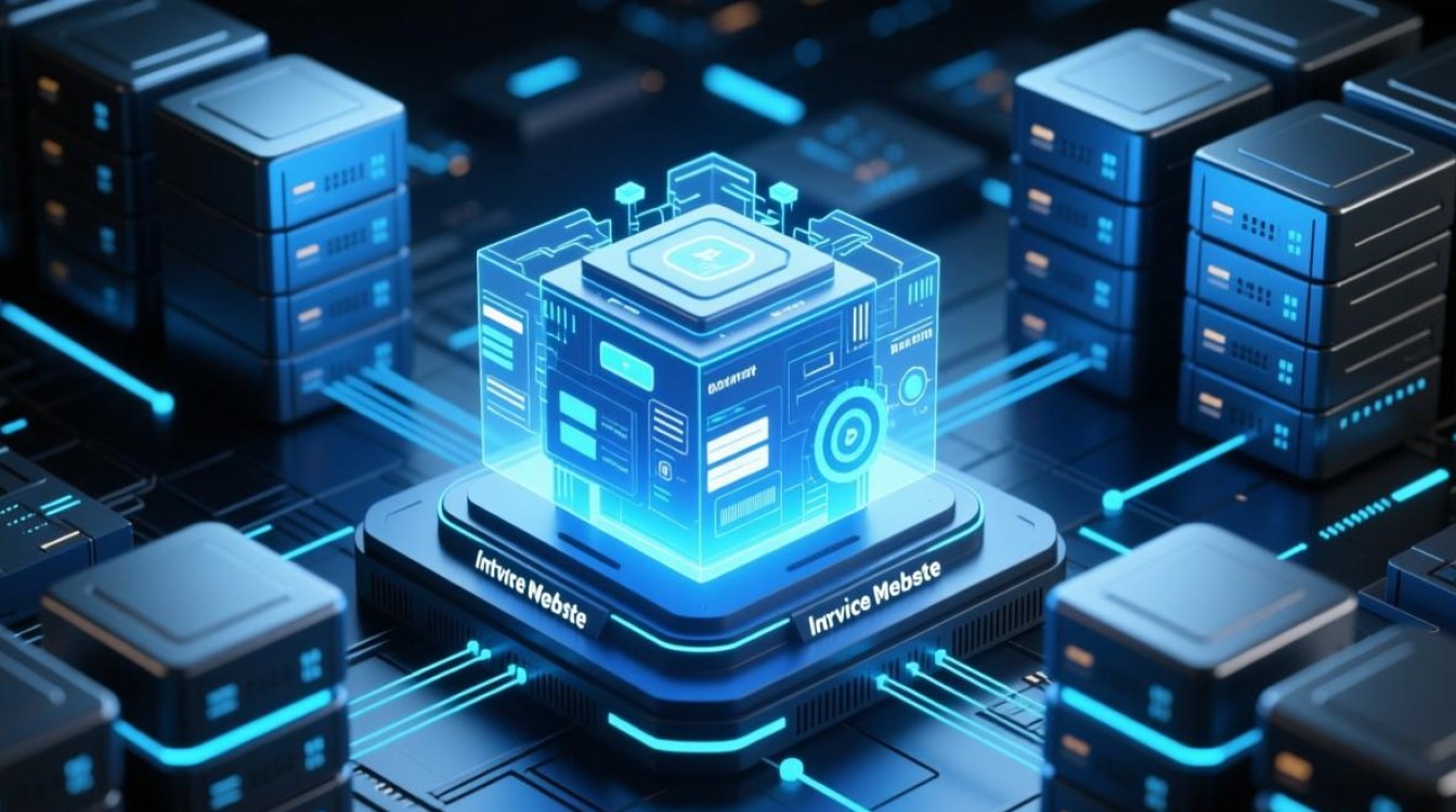 有哪些高质量文章深入探讨服务网站采用图数据库的优势和实施方法？