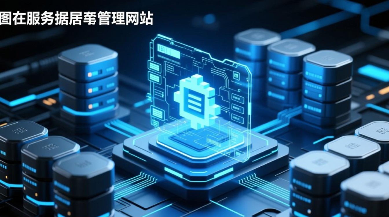 有哪些高质量文章深入探讨服务网站采用图数据库的优势和实施方法？