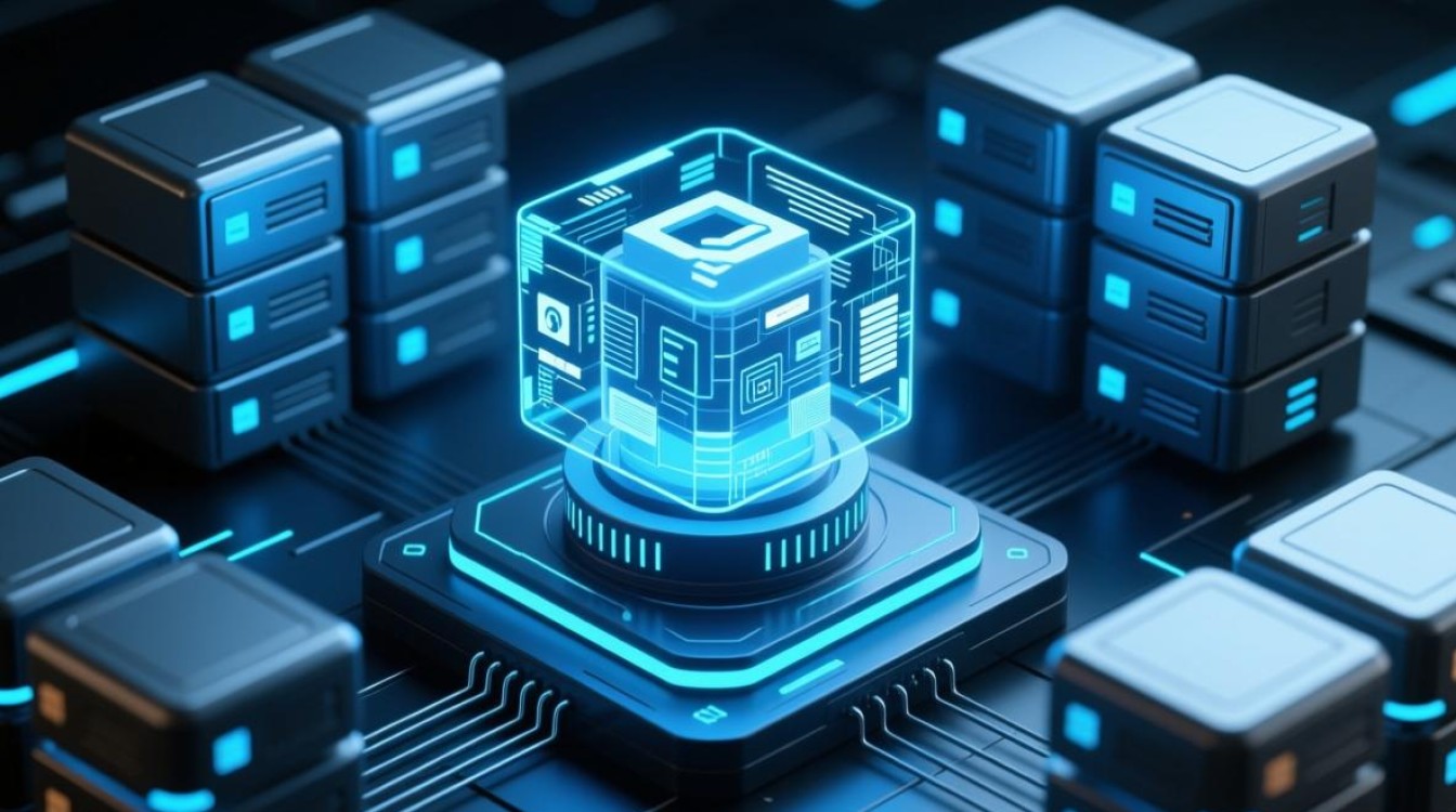 有哪些高质量文章深入探讨服务网站采用图数据库的优势和实施方法？