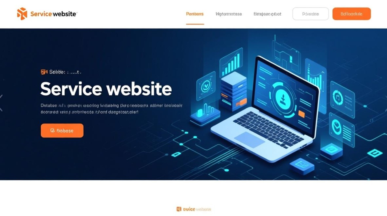 有哪些值得推荐的存储实时可靠数据库的服务网站？请详细列举分析。