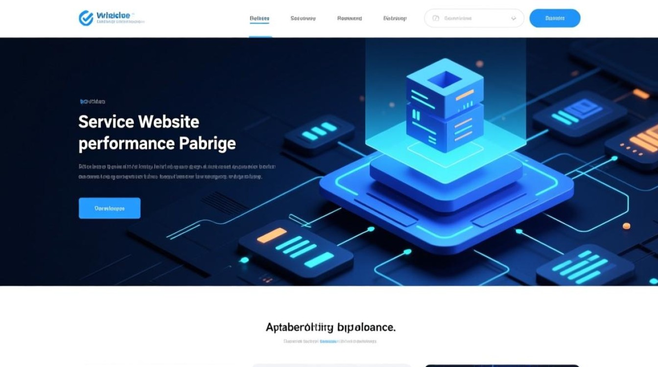 图数据库在服务网站应用中的性能表现究竟如何?30字长尾疑问标题,图数据库服务网站性能之谜揭晓! 图数据库在服务网站应用中的性能表现究竟如何?30字长尾疑问标题,图数据库服务网站性能之谜揭晓!