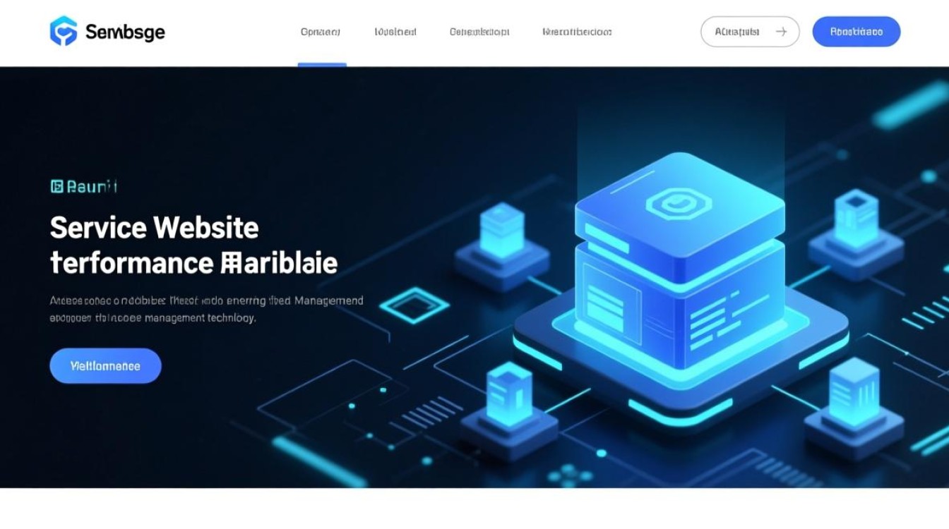 图数据库在服务网站应用中的性能表现究竟如何?30字长尾疑问标题,图数据库服务网站性能之谜揭晓! 图数据库在服务网站应用中的性能表现究竟如何?30字长尾疑问标题,图数据库服务网站性能之谜揭晓!