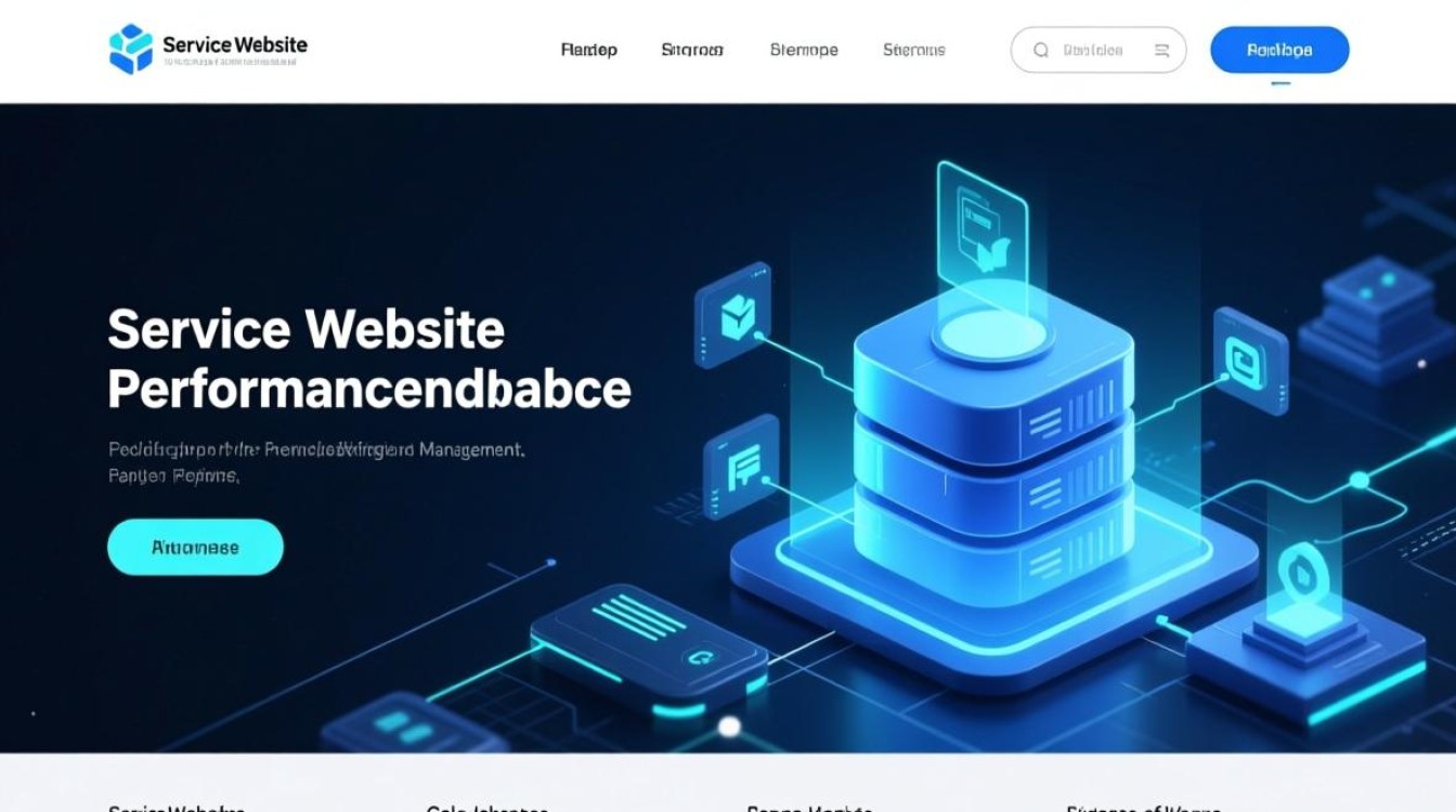 图数据库在服务网站应用中的性能表现究竟如何?30字长尾疑问标题,图数据库服务网站性能之谜揭晓! 图数据库在服务网站应用中的性能表现究竟如何?30字长尾疑问标题,图数据库服务网站性能之谜揭晓!