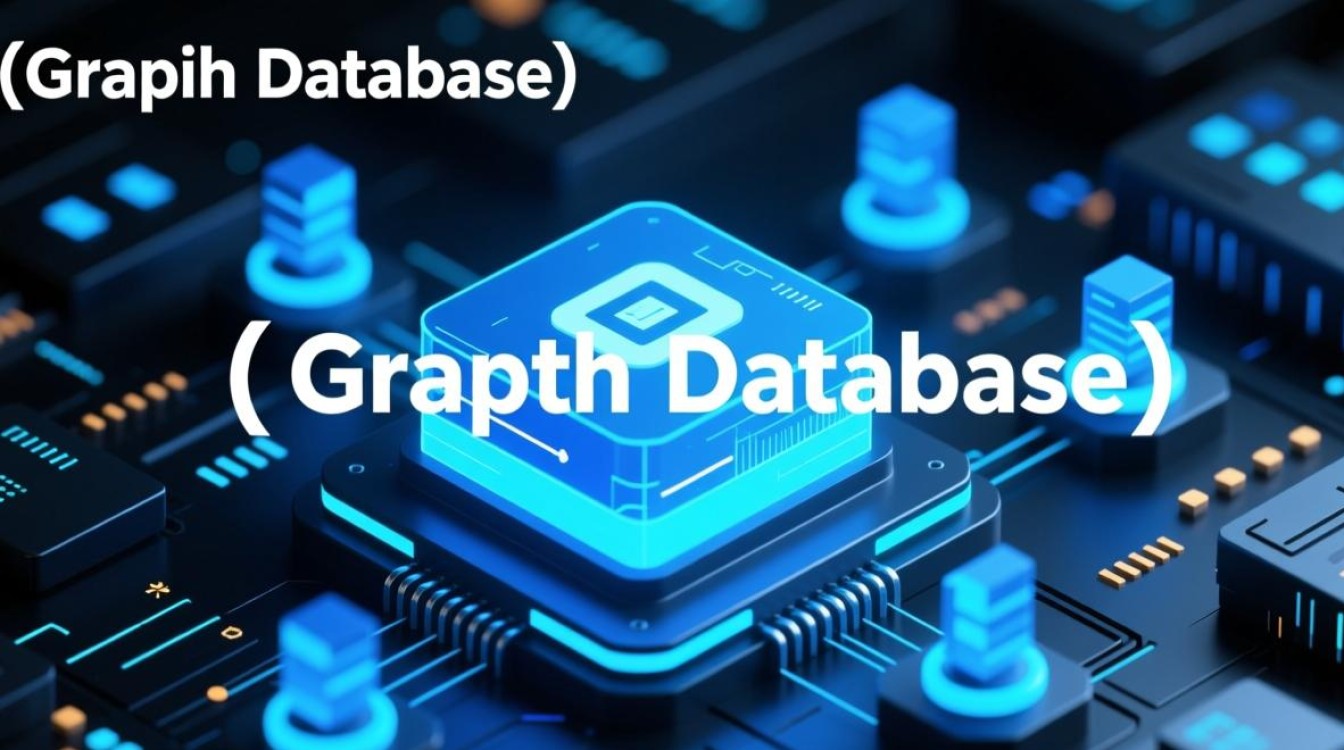 图数据库在服务网站中的应用选择，有哪些图数据库值得考虑？