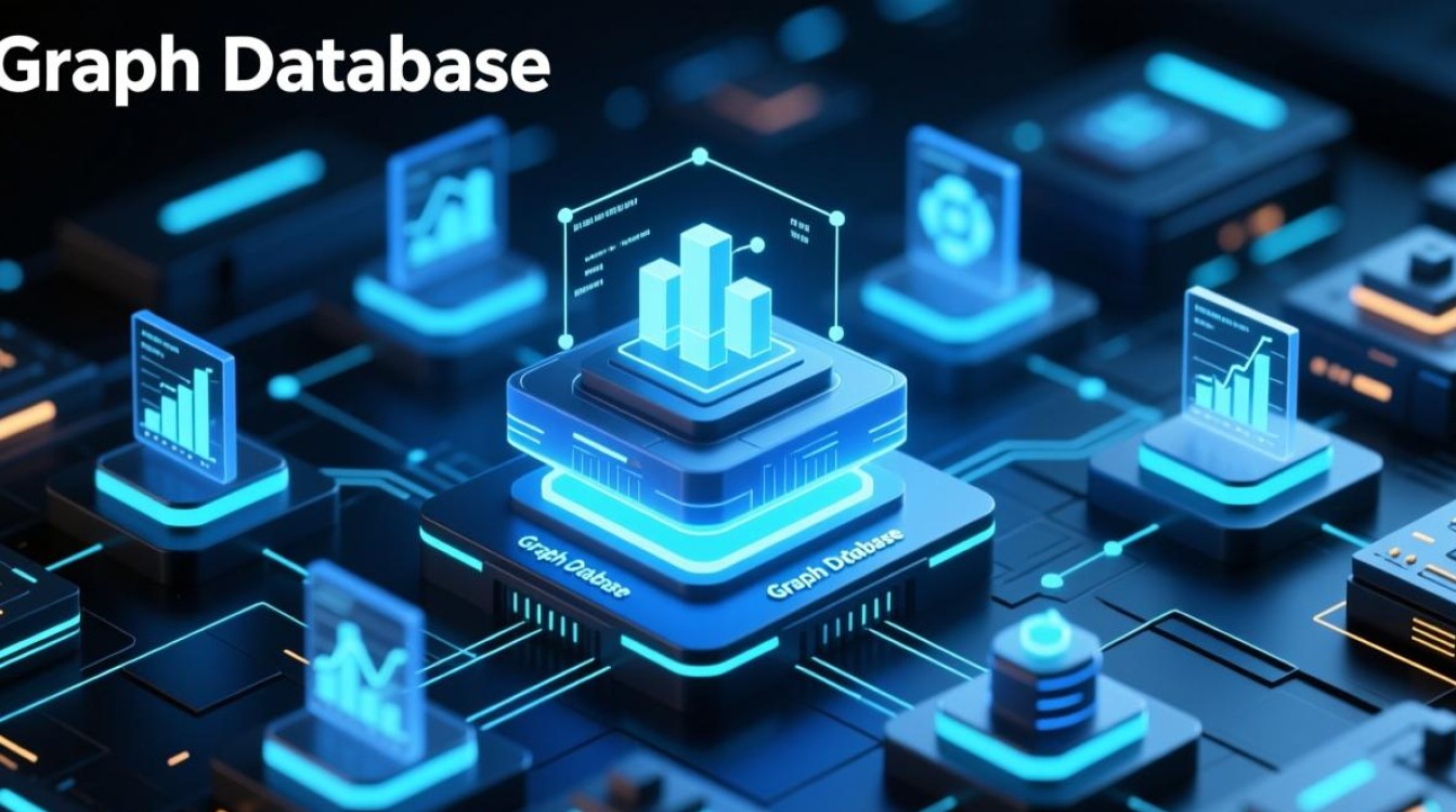 图数据库在服务网站中的应用选择，有哪些图数据库值得考虑？