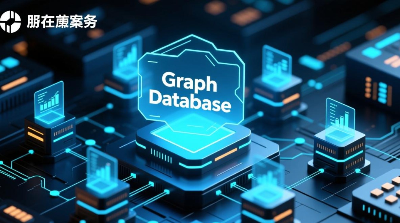 图数据库在服务网站中的应用选择，有哪些图数据库值得考虑？
