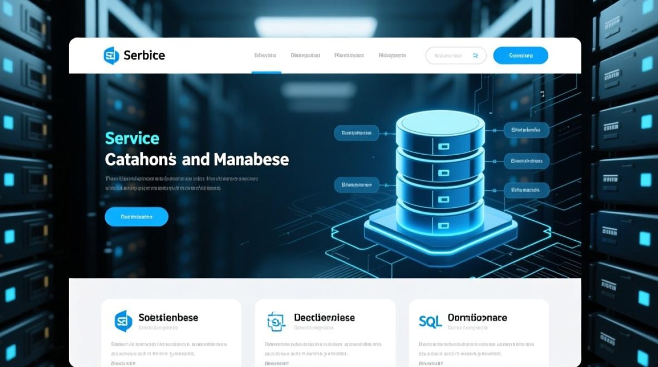 除了MySQL,还有哪些关系型数据库适合服务网站使用推荐? 除了MySQL,还有哪些关系型数据库适合服务网站使用推荐?