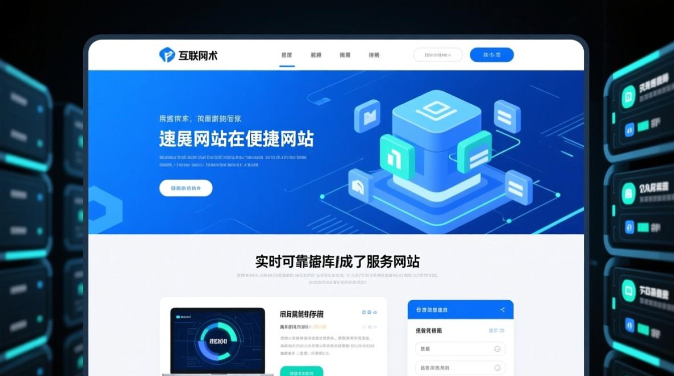 服务网站如何确保使用存储实时可靠的数据库,保障数据安全与效率? 服务网站如何确保使用存储实时可靠的数据库,保障数据安全与效率?