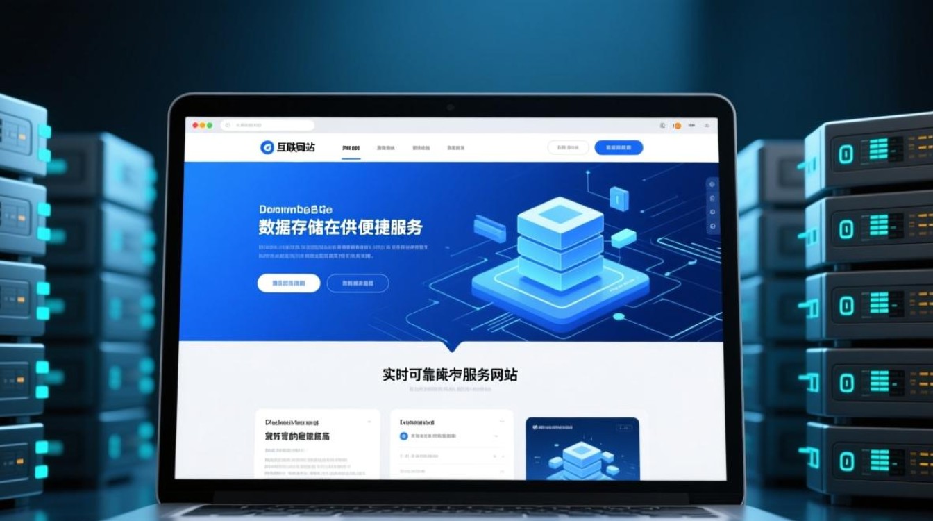 服务网站如何确保使用存储实时可靠的数据库,保障数据安全与效率? 服务网站如何确保使用存储实时可靠的数据库,保障数据安全与效率?