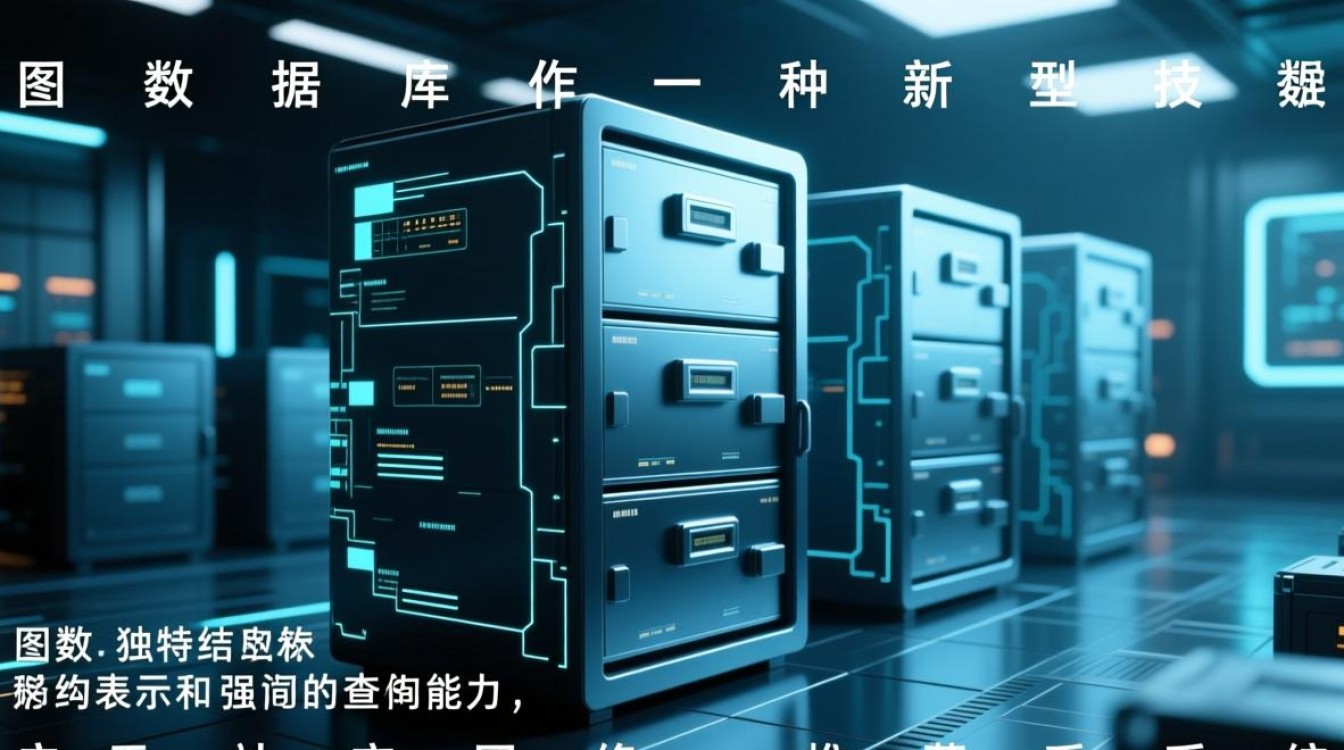 图数据库在服务网站应用中是否是最佳选择？