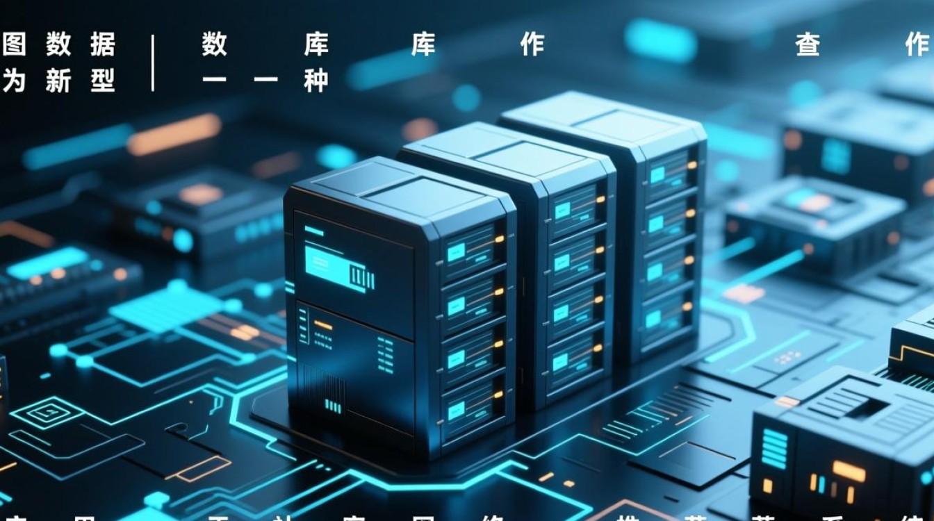 图数据库在服务网站应用中是否是最佳选择？