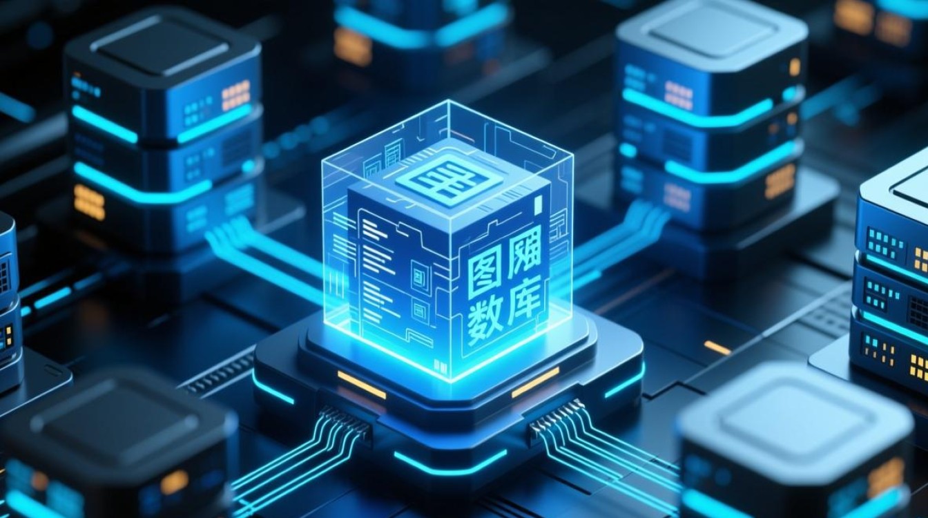 除了图数据库,还有哪些服务网站值得推荐用于图数据库应用? 除了图数据库,还有哪些服务网站值得推荐用于图数据库应用?