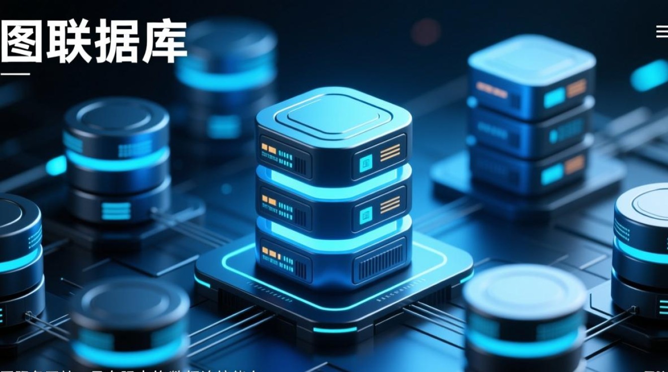 除了图数据库,还有哪些服务网站值得推荐用于图数据库应用? 除了图数据库,还有哪些服务网站值得推荐用于图数据库应用?