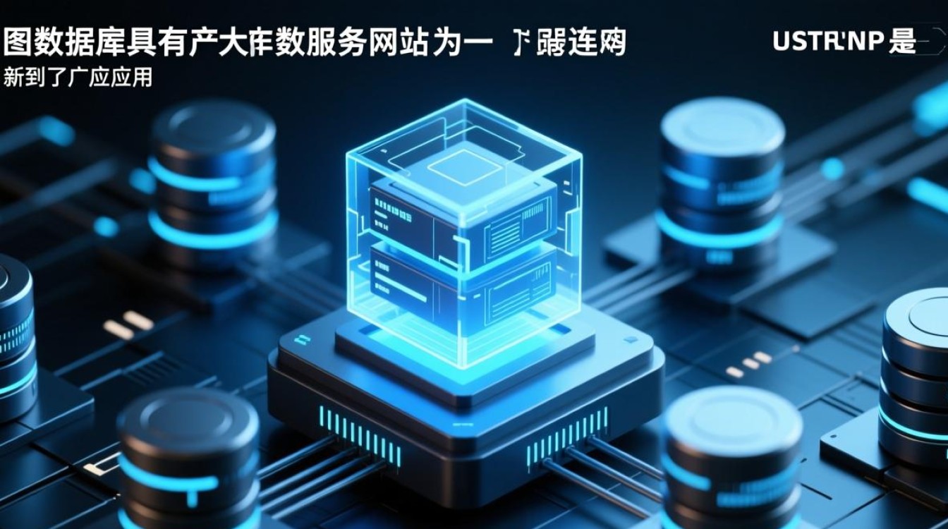 除了图数据库,还有哪些服务网站值得推荐用于图数据库应用? 除了图数据库,还有哪些服务网站值得推荐用于图数据库应用?