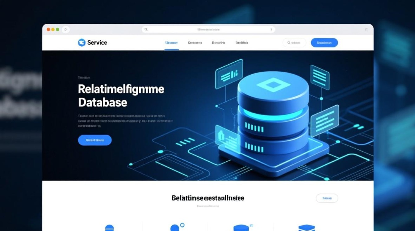 在选择服务网站数据库时,关系型数据库为何更合适?有哪些关键因素需要考虑? 在选择服务网站数据库时,关系型数据库为何更合适?有哪些关键因素需要考虑?