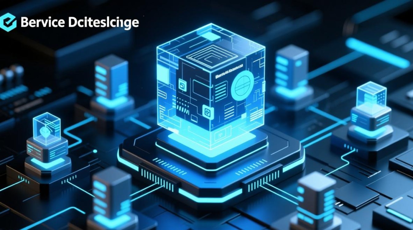 图数据库在服务网站应用中,有哪些值得推荐的类型和具体案例? 图数据库在服务网站应用中,有哪些值得推荐的类型和具体案例?