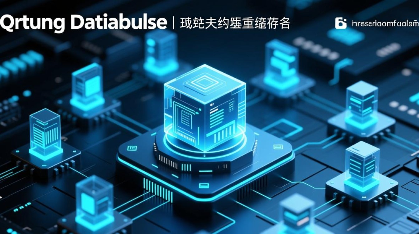 图数据库在服务网站应用中,有哪些值得推荐的类型和具体案例? 图数据库在服务网站应用中,有哪些值得推荐的类型和具体案例?