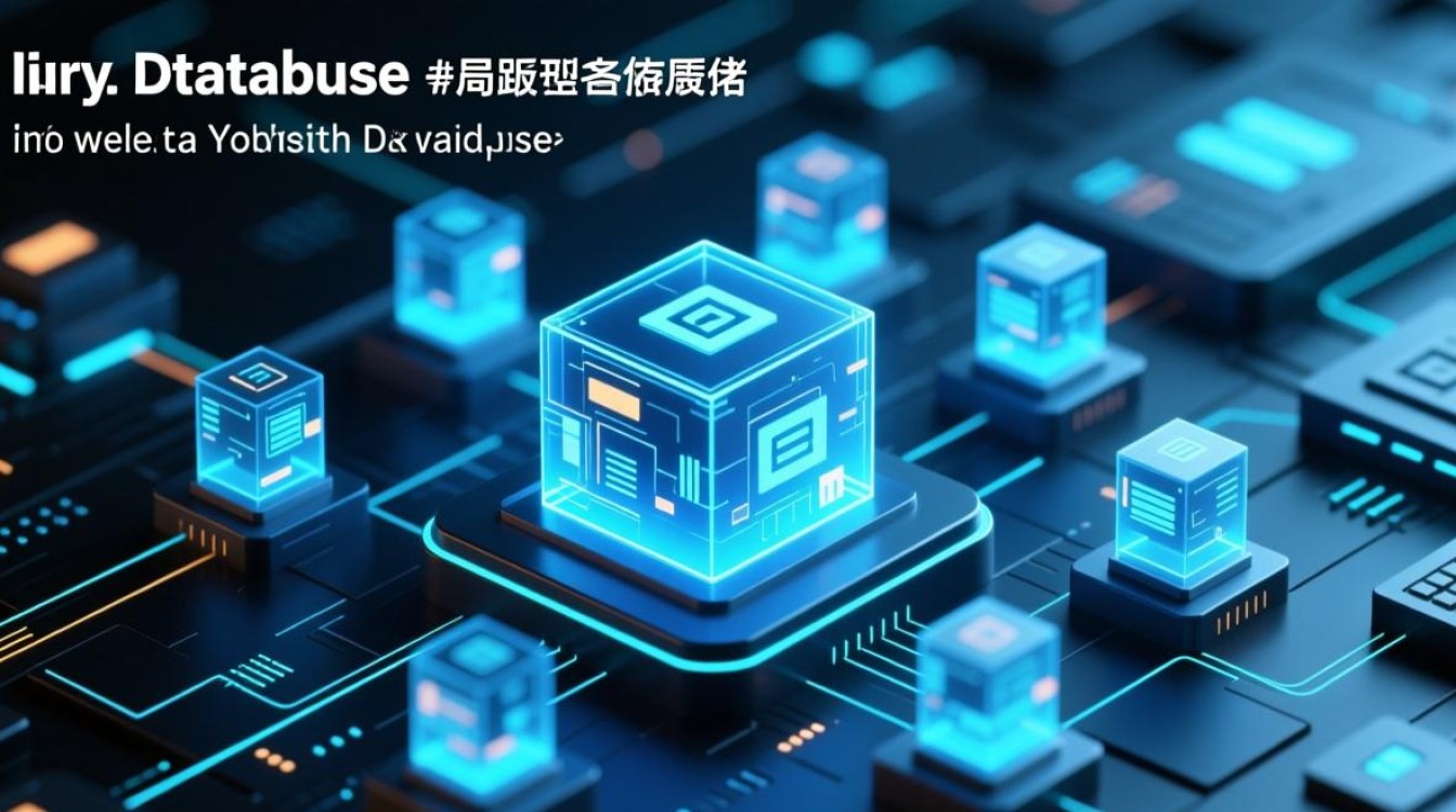 图数据库在服务网站应用中,有哪些值得推荐的类型和具体案例? 图数据库在服务网站应用中,有哪些值得推荐的类型和具体案例?