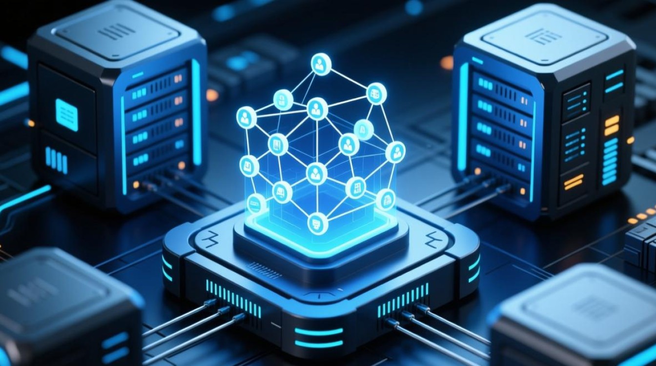 企业级服务网站使用图数据库，成本是否超出了预算范畴？