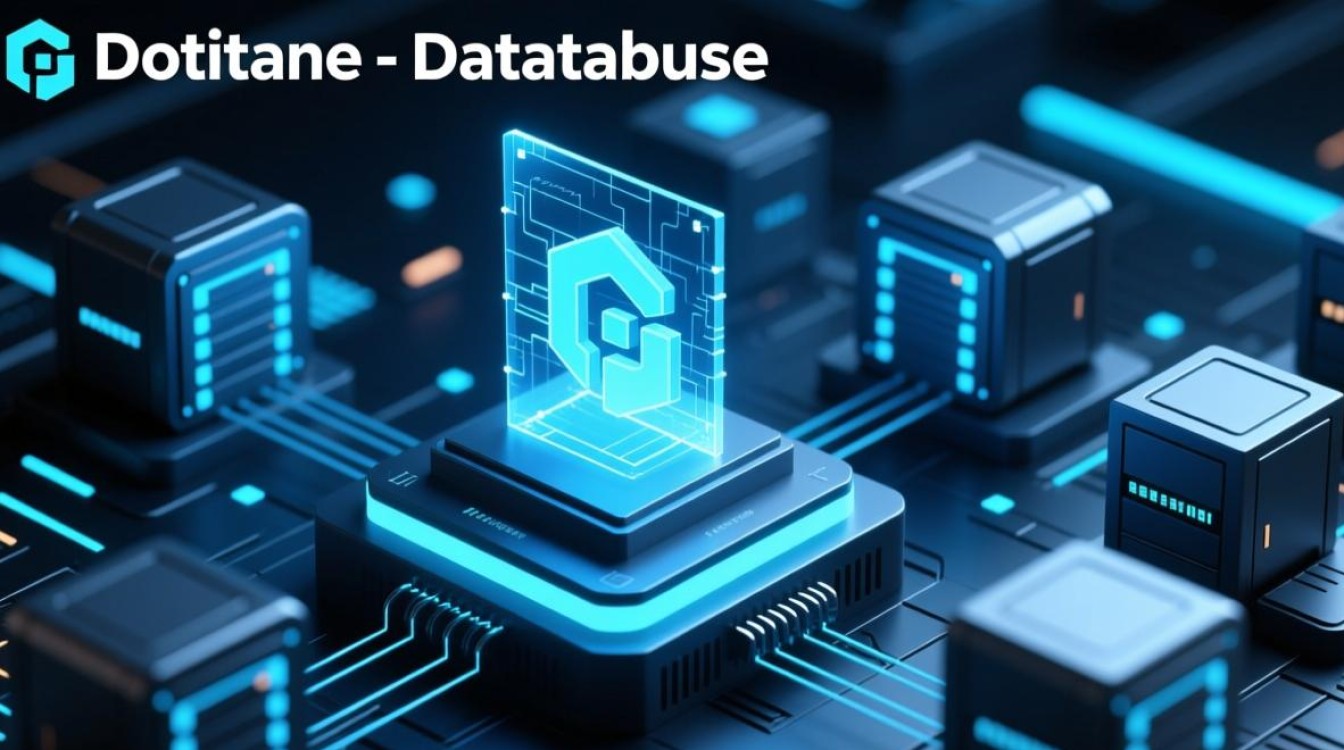 企业级服务网站使用图数据库，成本是否超出了预算范畴？