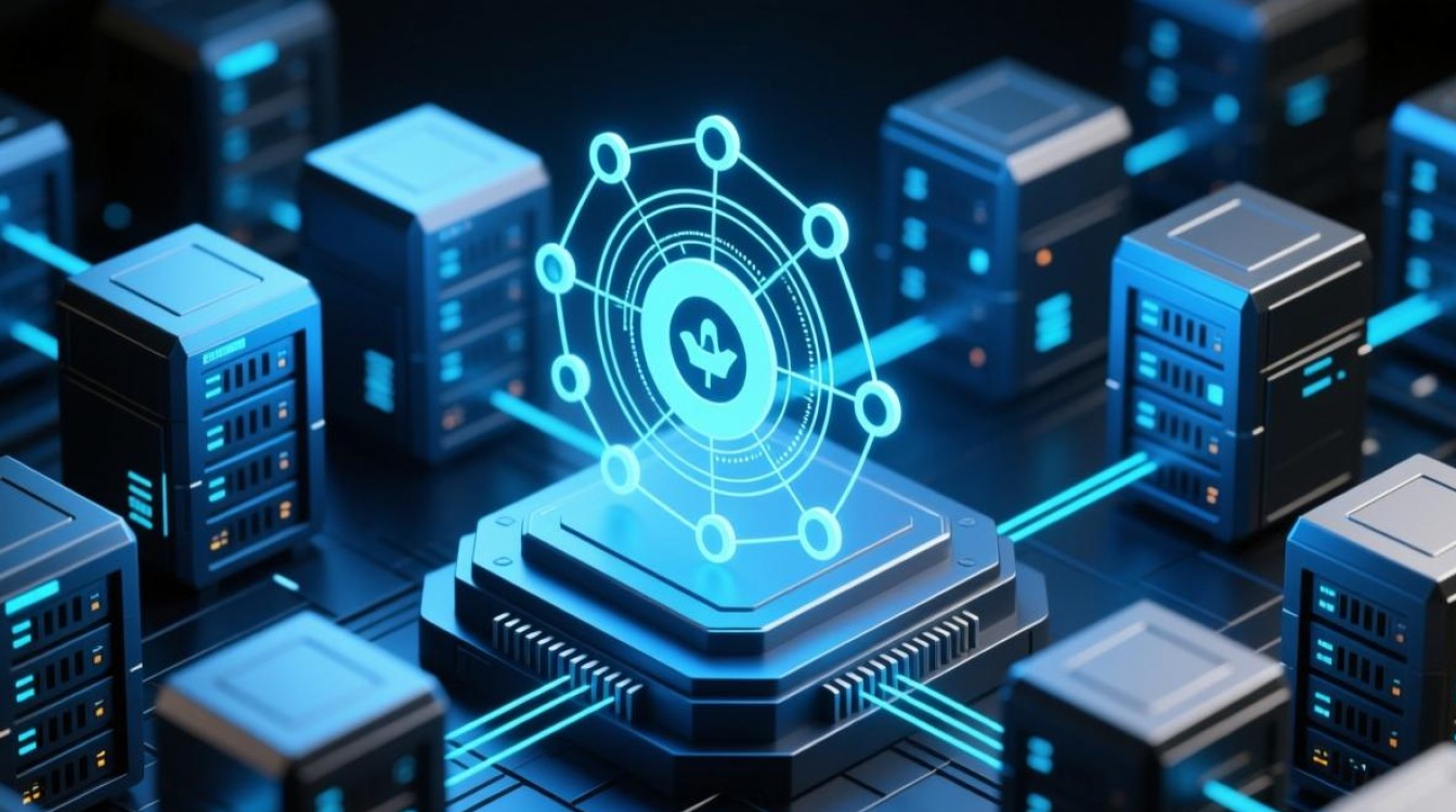 企业级服务网站使用图数据库，成本是否超出了预算范畴？