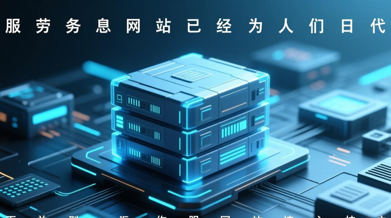 有哪些文章详细解析服务网站为何选择关系型数据库？