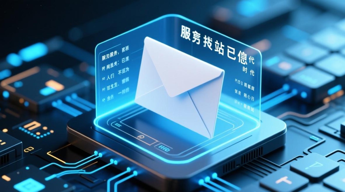 有哪些文章详细解析服务网站为何选择关系型数据库？