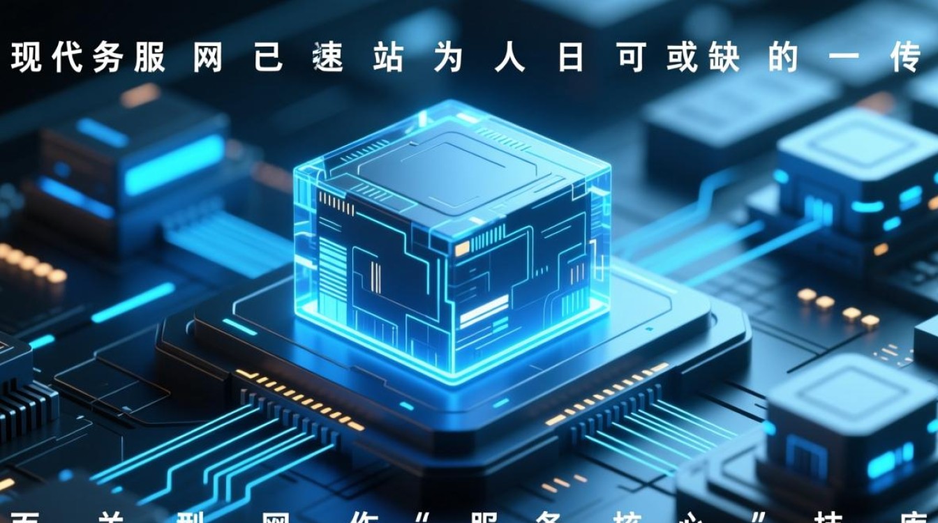 有哪些文章详细解析服务网站为何选择关系型数据库？