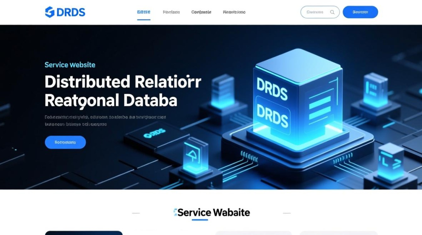 除了服务网站DRDS数据库,还有哪些高性能、易用性强的数据库推荐使用? 除了服务网站DRDS数据库,还有哪些高性能、易用性强的数据库推荐使用?