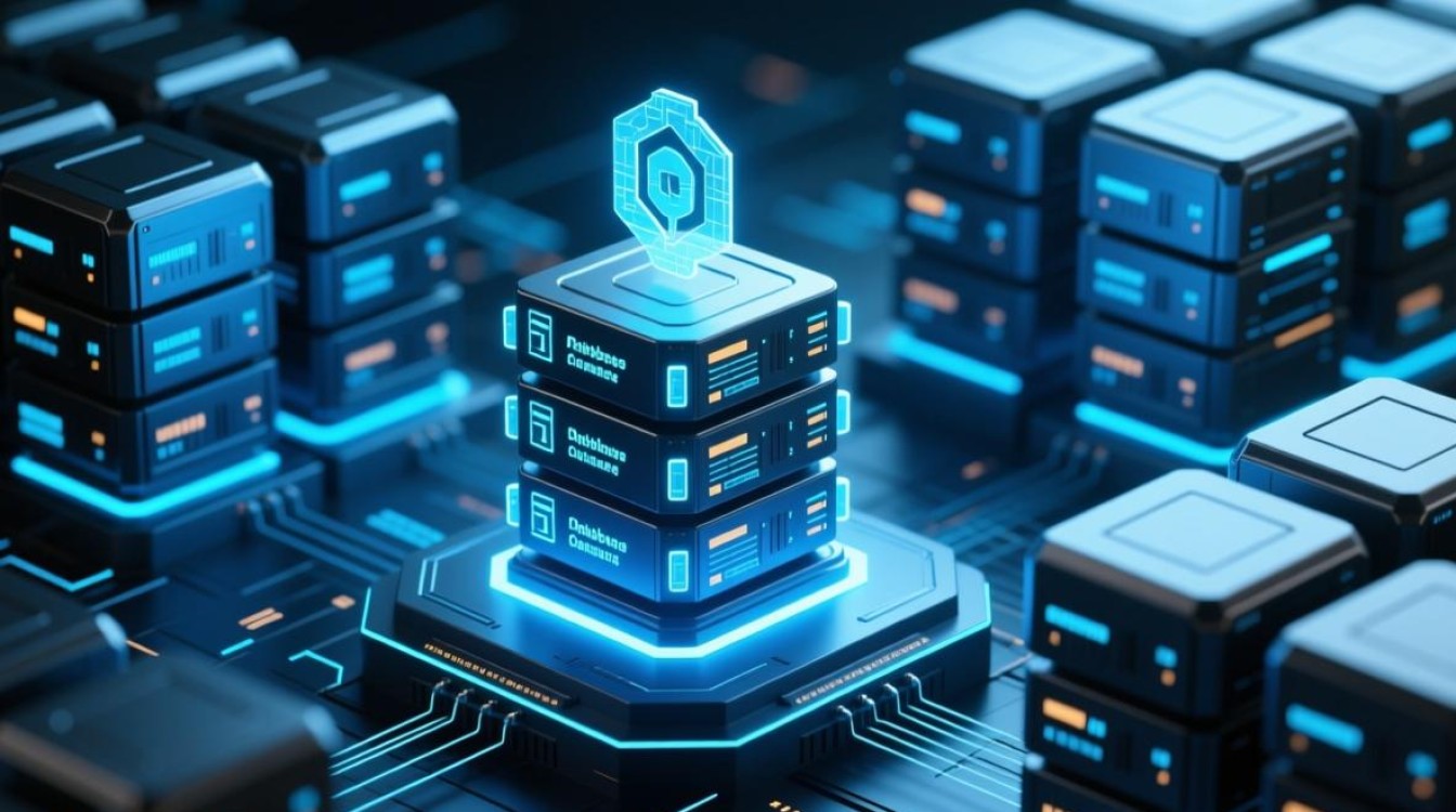 图数据库在服务网站应用中扮演何种角色？其优势与挑战有哪些？