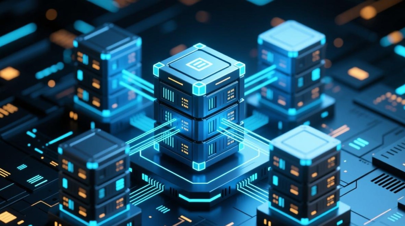 图数据库在服务网站应用中扮演何种角色？其优势与挑战有哪些？