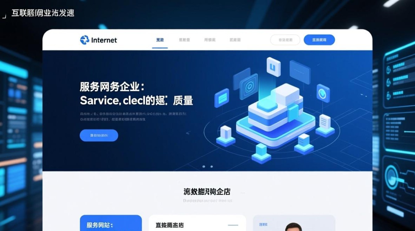 DRDS数据库性能究竟如何?深度解析服务网站性能之谜! DRDS数据库性能究竟如何?深度解析服务网站性能之谜!