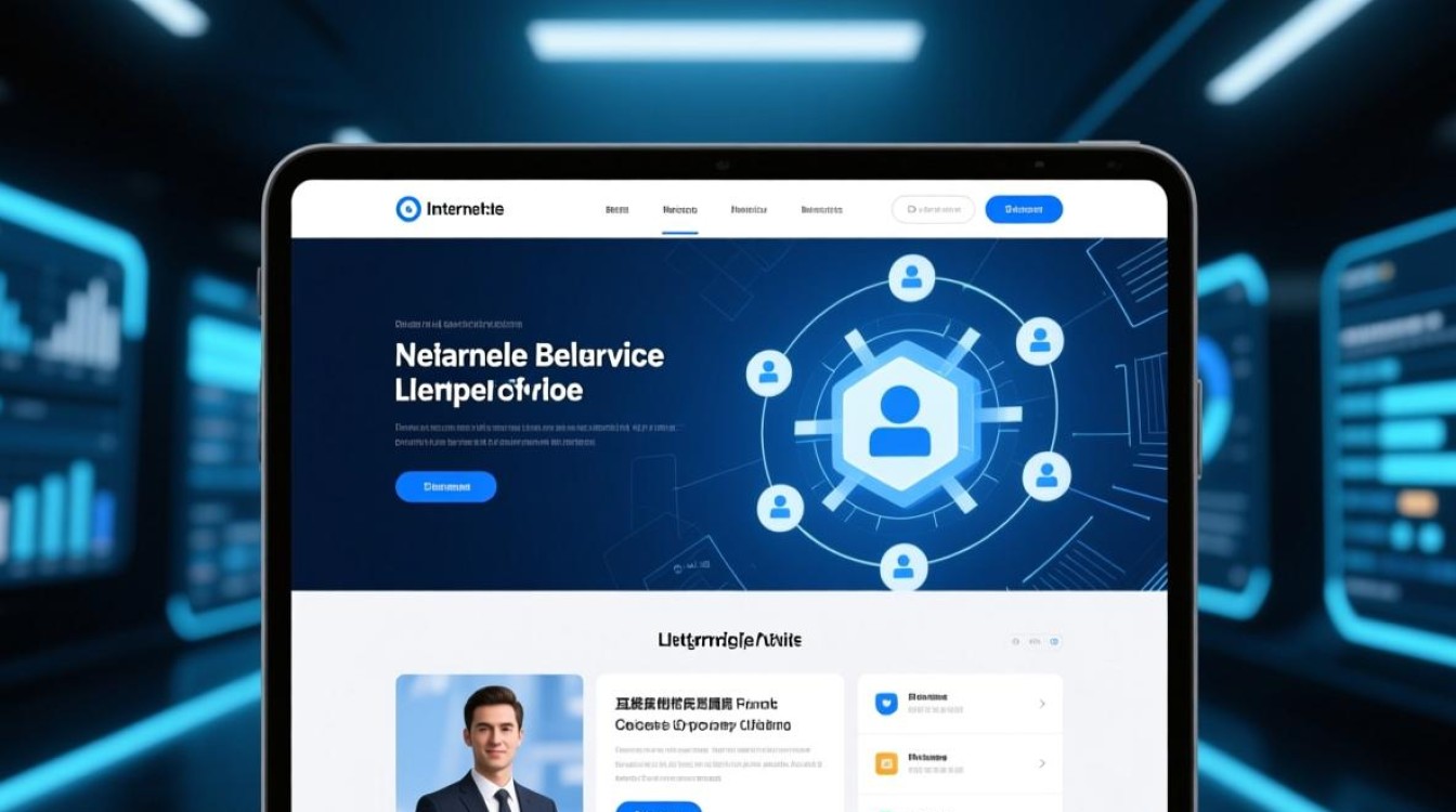 DRDS数据库性能究竟如何?深度解析服务网站性能之谜! DRDS数据库性能究竟如何?深度解析服务网站性能之谜!