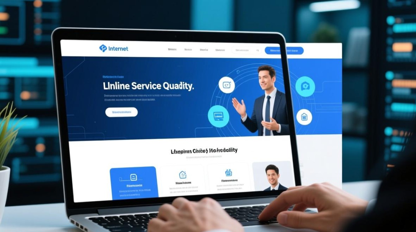 DRDS数据库性能究竟如何?深度解析服务网站性能之谜! DRDS数据库性能究竟如何?深度解析服务网站性能之谜!