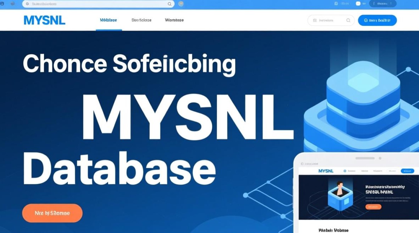 在众多服务网站中,哪家提供MYSQL数据库服务最值得信赖? 在众多服务网站中,哪家提供MYSQL数据库服务最值得信赖?