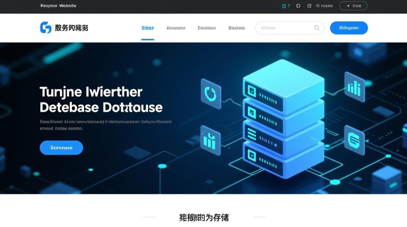 服务网站选择DRDS数据库，是否真的适合我的业务需求？