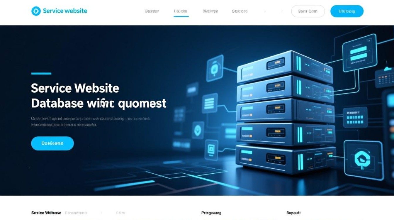 服务网站选择DRDS数据库，是否真的适合我的业务需求？