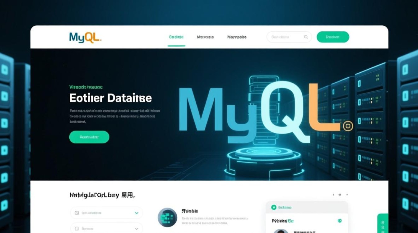 服务网站MYSQL数据库遭遇问题?如何高效排查与解决? 服务网站MYSQL数据库遭遇问题?如何高效排查与解决?