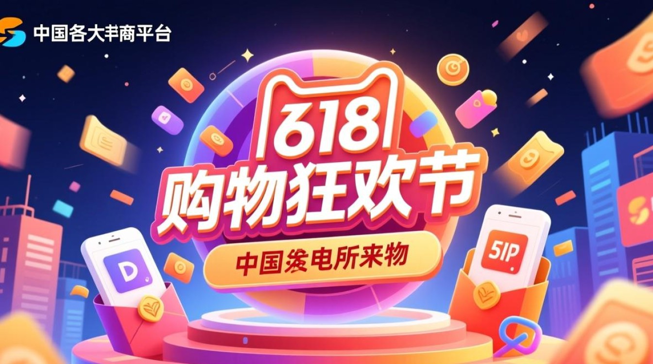 服务网格618活动你错过了哪些服务网格优惠惊喜？