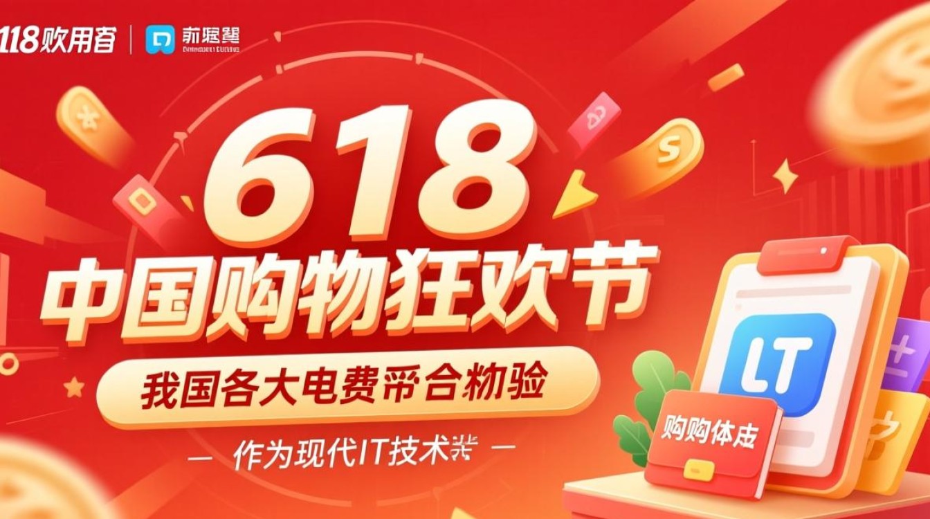 服务网格618活动你错过了哪些服务网格优惠惊喜？