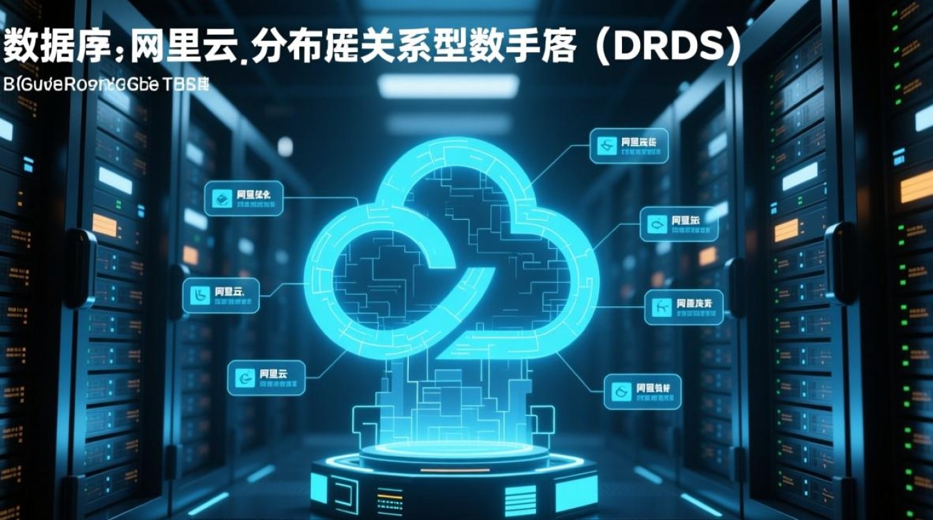 服务网站DRDS数据库价格究竟如何?性价比分析揭秘 服务网站DRDS数据库价格究竟如何?性价比分析揭秘