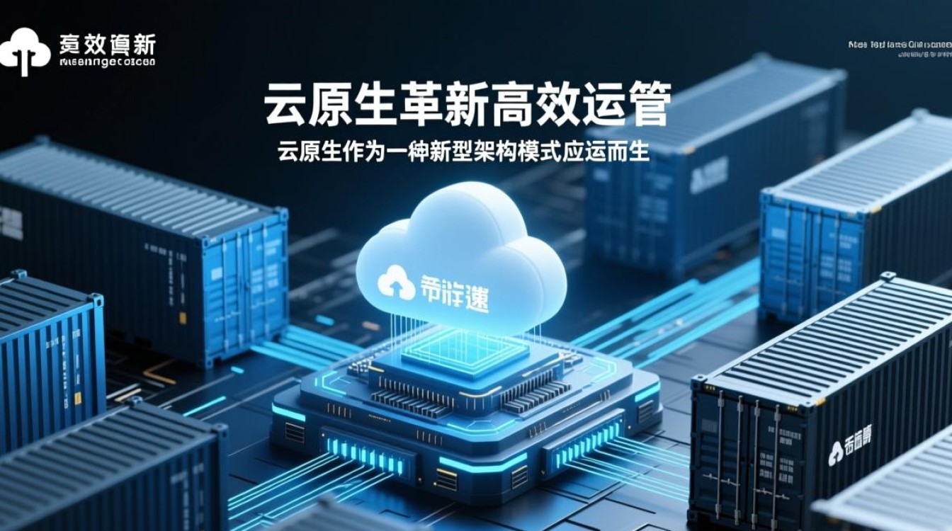 服务网格云原生,技术革新背后的疑问与挑战有哪些? 服务网格云原生,技术革新背后的疑问与挑战有哪些?